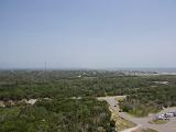 Outer Banks 6 Hatteras Lighthouse 003